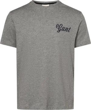 Gant T-Shirt
