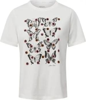 Marc Cain T-Shirt