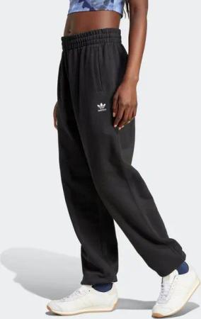 adidas Originals Sporthose ESS JOGGER FT (1-tlg)