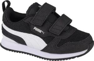 Puma Kinderschuhe R78 V Infants