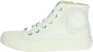 GaËlle Paris kinderschuhe GV0009T