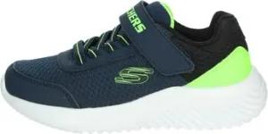 Skechers  Kinderschuhe 403908L