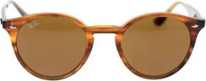 Ray-ban Sonnenbrillen Sonnenbrille RB2180 820/73