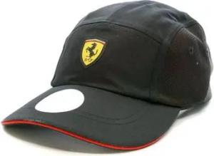 Puma Schirmmütze 024450-01