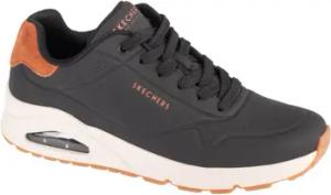 Skechers Sneaker Uno - Suited On Air
