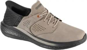 Skechers Sneaker Slip-Ins: Slade - Macklin