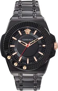 Versace Uhr VEDY00719