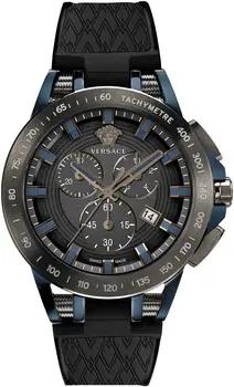 Versace Uhr VE3E00221