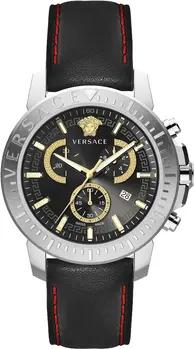 Versace Uhr VE2E00121