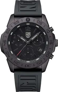 Luminox Uhr XS.3141.BO.1