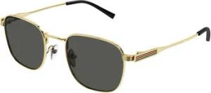 Gucci Sonnenbrillen -Sonnenbrille GG1876S 001