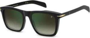 David Beckham Sonnenbrillen DB7000/S 003 Sonnenbrille