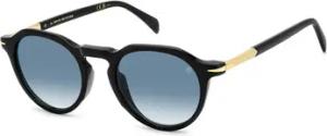 David Beckham Sonnenbrillen DB1171/S 2M2 Sonnenbrille