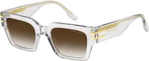 Marc Jacobs Sonnenbrillen Sonnenbrille MARC 787/S 900