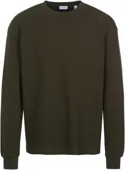 Burberry Pullover 8092849