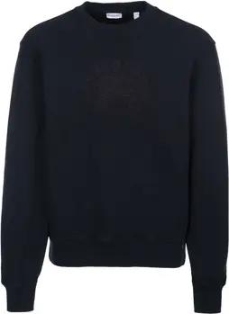 Burberry Sweatshirt 8095107