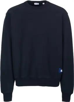 Burberry Sweatshirt 8082093