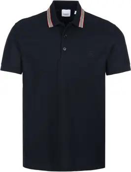 Burberry  Poloshirt 8084017