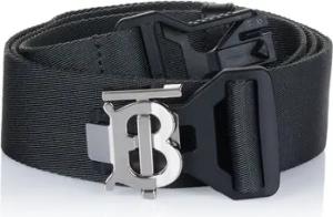 Burberry  Gürtel 8059540