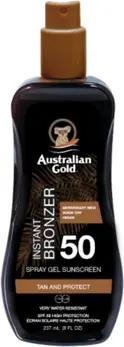 Australian Gold  Badelotion AGCF25097