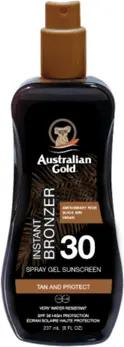 Australian Gold  Badelotion AGCF25049