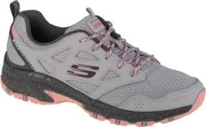 Skechers Damenschuhe Hillcrest - Pure Escapade