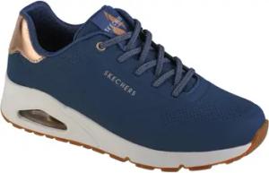 Skechers Sneaker Uno-Shimmer Away