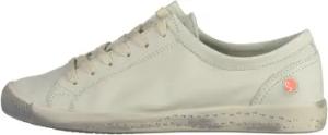 Softinos Sneaker Sneaker