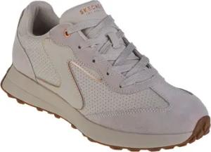 Skechers Sneaker Gusto - Path Winder