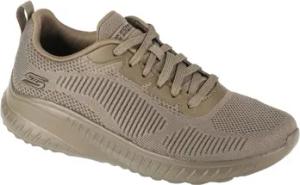 Skechers  Sneaker Bobs Squad Chaos - Face Off