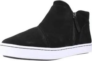 Clarks Sneaker CATWICK ZIP