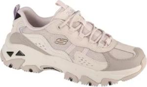 Skechers Fitnessschuhe D'Lites Hiker