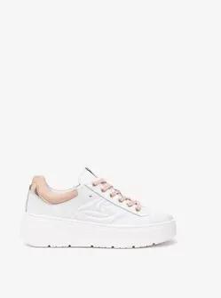 NeroGiardini Turnschuhe E513090D