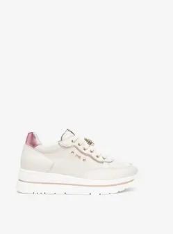 NeroGiardini Turnschuhe E512907D