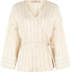 Rinascimento Damen-Jacke CFC0124742003