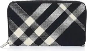 Burberry  Geldbeutel 8089609