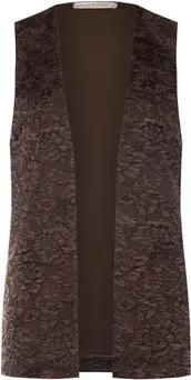 Rinascimento Damen-Jacke CFC0124723003