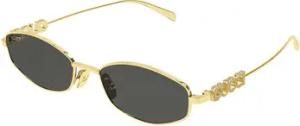 Gucci  Sonnenbrillen -Sonnenbrille GG1802S 001