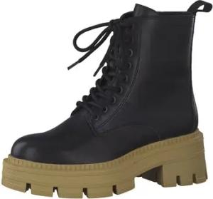 Tamaris Stiefel Stiefeletten Da.-Stiefel 1-1-25286-29