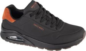 Skechers Sneaker Uno - Suited On Air