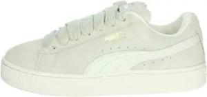 Puma Turnschuhe 395205