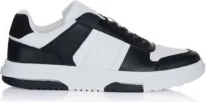 Tommy Hilfiger Sneaker em0em01352