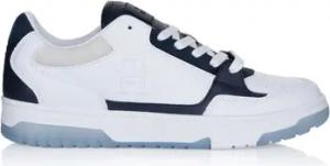Tommy Hilfiger  Sneaker FM0FM04969
