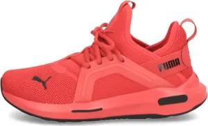 Puma Softride Enzo 5