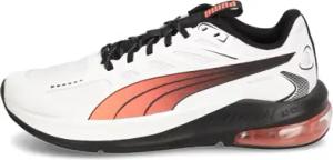 Puma X-Cell Lightspeed