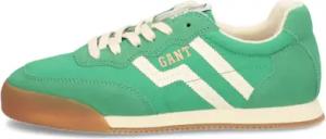 GANT Beylana Sneaker