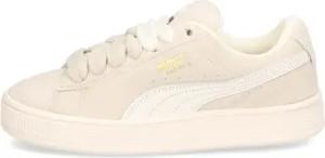 Puma Suede XL
