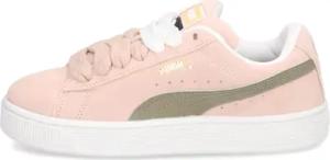 Puma Suede XL