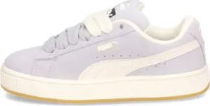 Puma SUEDE XL