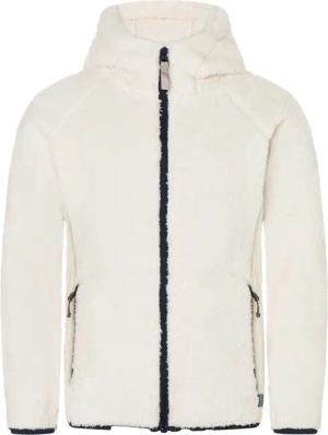Meru Kinder Roxburgh Jacke